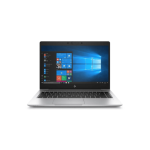 hp elitebook 745 g6_6XE83EA_image_1-e1586502969174 msland.ma