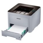 Imprimante Laser Monochrome - imprimante Samsung M4020ND