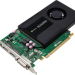 matériel informatique