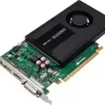 matériel informatique