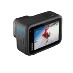 How durable are these action cameras?