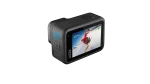 How durable are these action cameras?