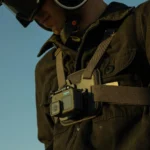 GoPro Hero 12 pour des Aventures Inoubliables