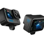 GoPro Hero 12 pour des Aventures Inoubliables - 2