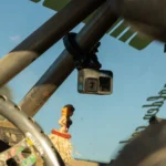 GoPro Hero 12 pour des Aventures Inoubliables