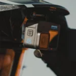GoPro Hero 12 pour des Aventures Inoubliables