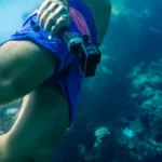 Conseils et astuceGoPro Hero 12 pour des Aventures Inoubliabless pour des prises exceptionnelles avec la GoPro Hero 12.