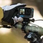 GoPro Hero 12 pour des Aventures Inoubliables