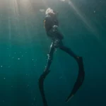 GoPro Hero 11 Black: Stabilisation Avancée et Fluidité
