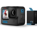 Why Choose Our Caméras d'action & gopro hero 10