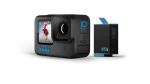 Why Choose Our Caméras d'action & gopro hero 10