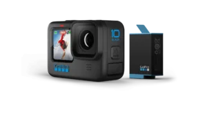 Why Choose Our Caméra d'action & gopro hero 10