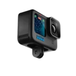 Découvrez la Robustesse de la GoPro Hero 11 Black
