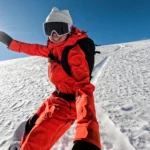 GoPro Hero 11 Black: Durabilité pour les Aventuriers