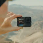 Performance et Connectivité: GoPro Hero 11 Black