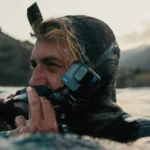Excellence en Action: GoPro Hero 11 Black