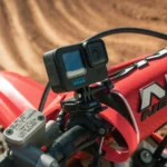 gopro hero 10