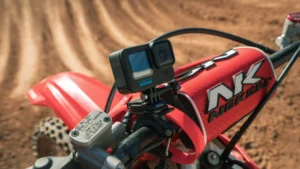 Caméra d'action & HERO10 Black GoPro: Capture the Adventure