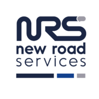 nrs new road services