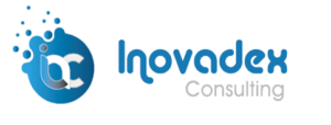 inovadex