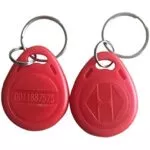 RFID Tag 125khz prix maroc