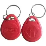 RFID Tag 125khz prix maroc