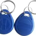 RFID Tag 125khz prix maroc