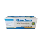 toner maroc - eurotoner