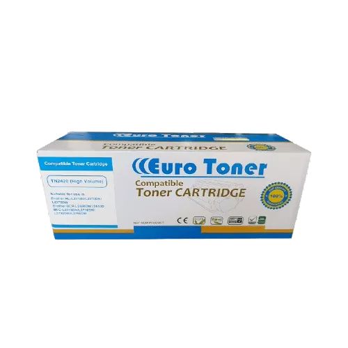 toner maroc - eurotoner