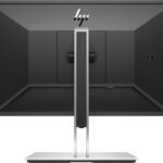 Découvrez l'Excellence Visuelle avec les Moniteurs Full HD 23,8 pouces HP