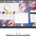 matériel informatique