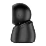 lecteur code barre desktop