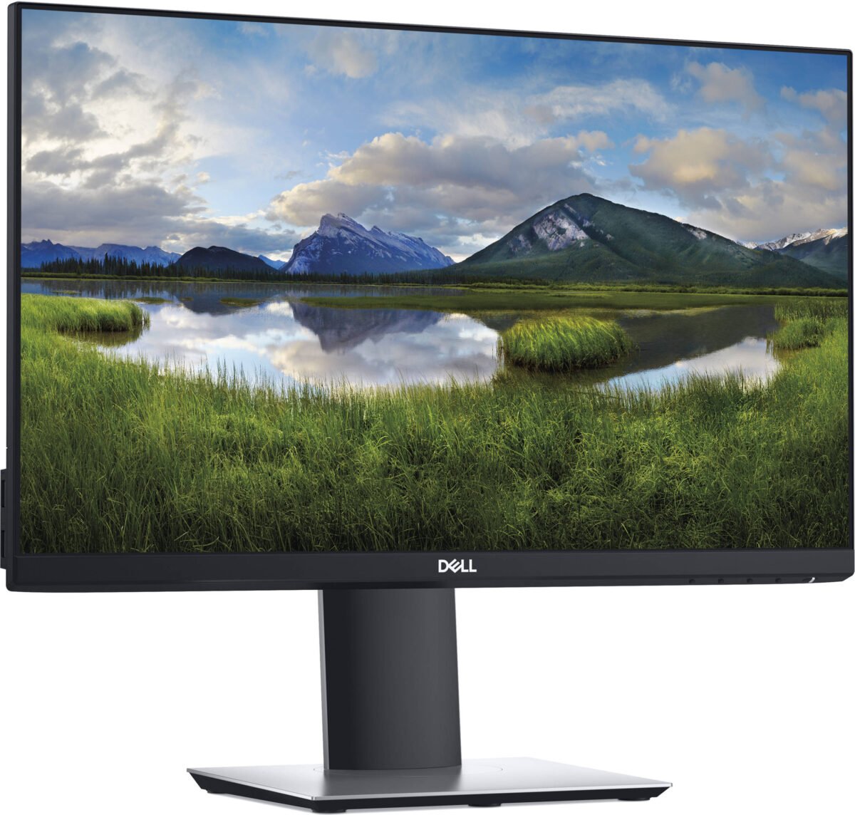 dell ecran 21 dell ecran pc moniteur