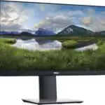 dell ecran 21 dell ecran pc moniteur