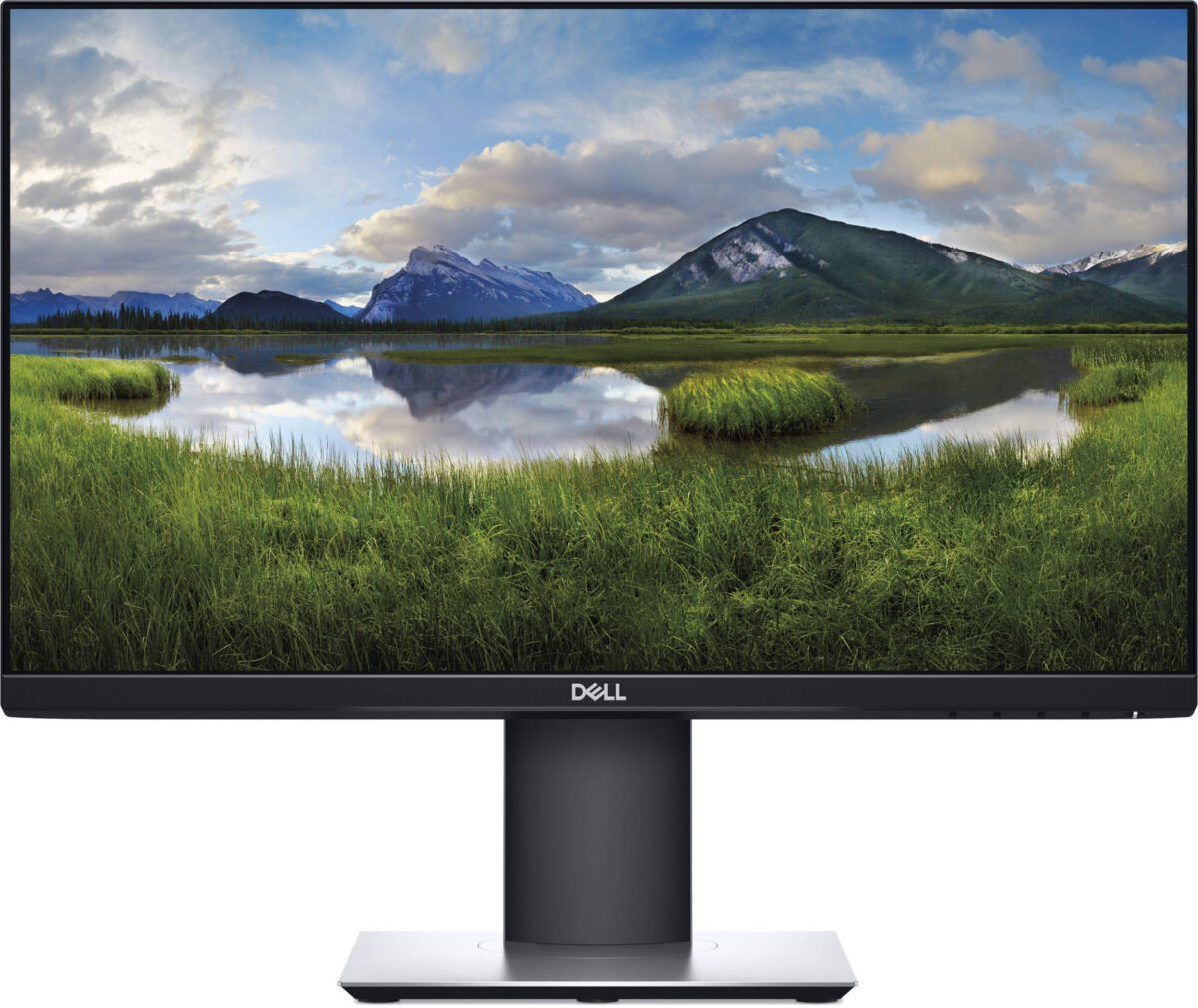 dell ecran 21 dell ecran pc moniteur