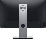 dell ecran 21 dell ecran pc moniteur