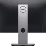 dell ecran 21 dell ecran pc moniteur