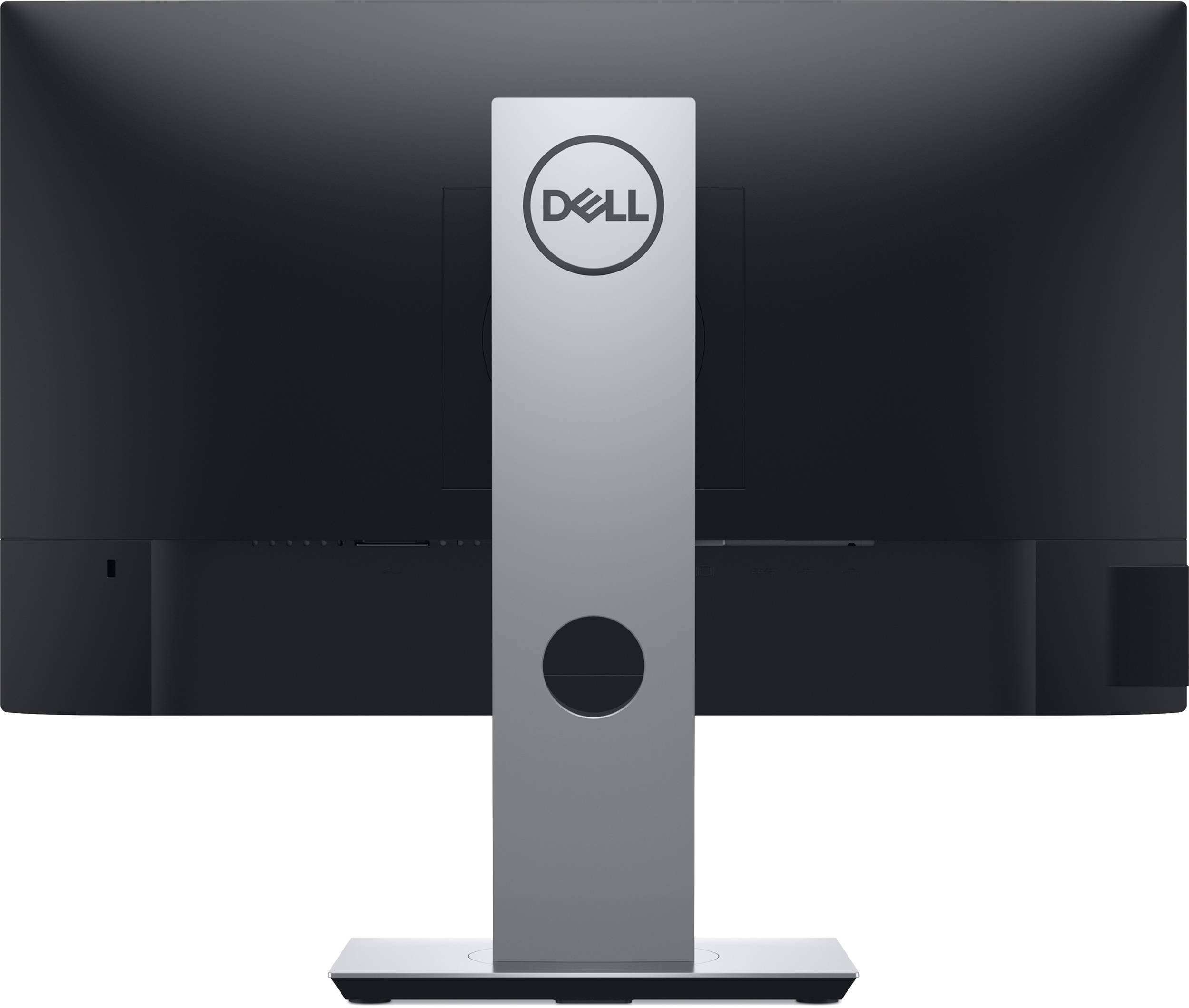 dell ecran 21 dell ecran pc moniteur