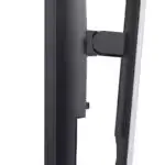 dell ecran 21 dell ecran pc moniteur