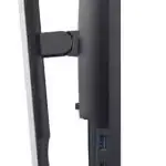 dell ecran 21 dell ecran pc moniteur
