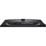 dell ecran 21 dell ecran pc moniteur