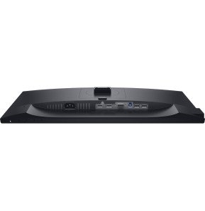 dell ecran 21 dell ecran pc moniteur