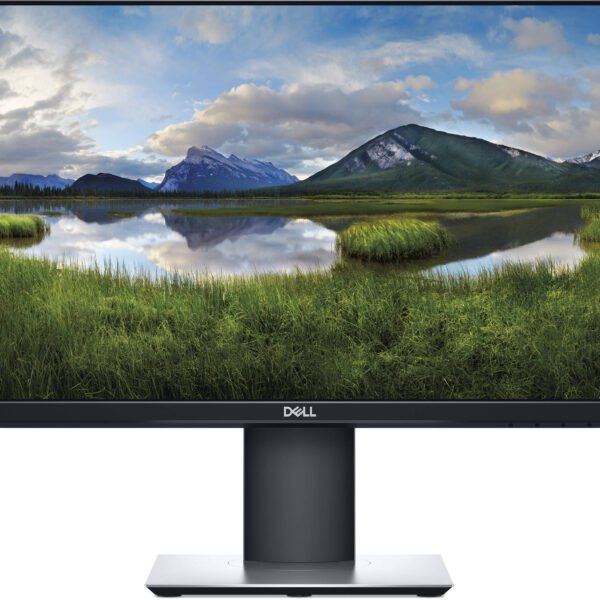 dell ecran 21 dell ecran pc moniteur