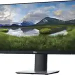 dell ecran 21 dell ecran pc moniteur