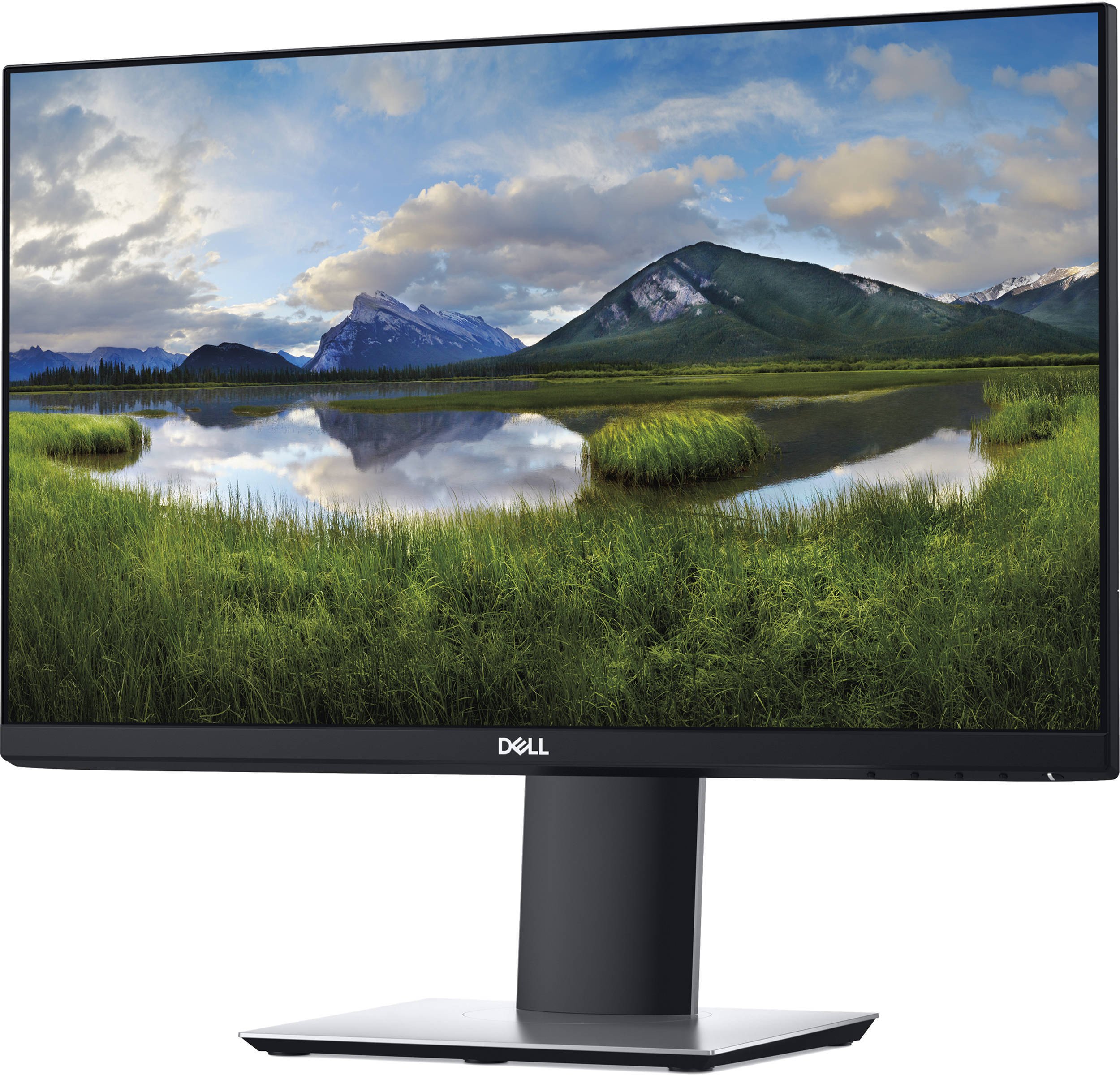 dell ecran 21 dell ecran pc moniteur