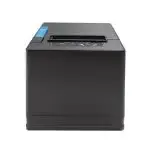 imprimante thermique de Reçus 80MM avec Coupe Automatique en Gros