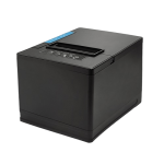 Imprimante thermique 80MM avec Auto Cutter pour Caisse Enregistrement