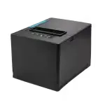 Imprimante thermique 80MM avec Auto Cutter pour Caisse Enregistrement