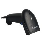 super code barre scanner Ocom OCBS-L017 1D Avec support prix raisonnable à temara et rabat et tout les région au maroc