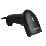super code barre scanner Ocom OCBS-L017 1D Avec support prix raisonnable à temara et rabat et tout les région au maroc